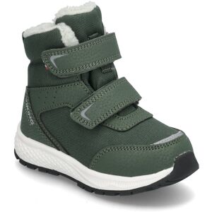 Viking Equip Warm Wp 2V 23/15.3CM Green 23/15.3CM Viking Equip Warm Wp 2V 23/15.3CM Green 23/15.3CM