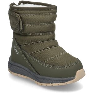 Viking Equip Pull-On Warm Wp 1V 31/20.7CM Green 31/20.7CM Viking Equip Pull-On Warm Wp 1V 31/20.7CM Green 31/20.7CM