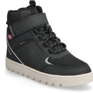 Viking Fleek Warm Gtx 1V Sl 31 Black 31 Viking Fleek Warm Gtx 1V Sl 31 Black 31