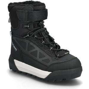 Viking Constrictor Warm Sc Wp 1V Sl 35 Black 35 Viking Constrictor Warm Sc Wp 1V Sl 35 Black 35