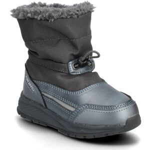 Viking Equip Shine Warm Wp Pull On 24 Grey 24 Viking Equip Shine Warm Wp Pull On 24 Grey 24