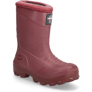 Viking Frost Fighter Warm 34 Pink 34 Viking Frost Fighter Warm 34 Pink 34