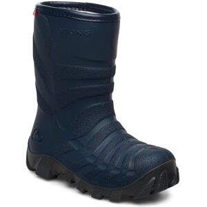 Viking Ultra Warm 26/17.6CM Blue 26/17.6CM Viking Ultra Warm 26/17.6CM Blue 26/17.6CM