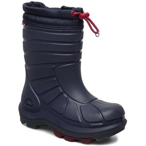 Viking Extreme Warm 35/23.2CM Blue 35/23.2CM Viking Extreme Warm 35/23.2CM Blue 35/23.2CM
