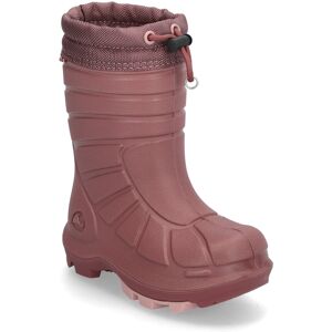 Viking Extreme Warm 38/25.3CM Pink 38/25.3CM Viking Extreme Warm 38/25.3CM Pink 38/25.3CM
