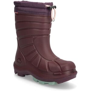 Viking Extreme Warm 36 Burgundy 36 Viking Extreme Warm 36 Burgundy 36