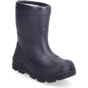 Viking Ecorox 1.0 Warm 27/18.1CM Navy 27/18.1CM Viking Ecorox 1.0 Warm 27/18.1CM Navy 27/18.1CM