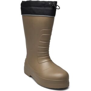 Viking Norse Tall Boot 45 Khaki 45 Viking Norse Tall Boot 45 Khaki 45