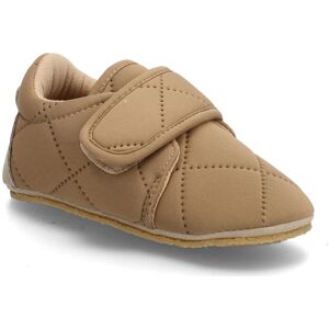 Wheat Indoor Shoe Sasha 23 Beige 23 Wheat Indoor Shoe Sasha 23 Beige 23