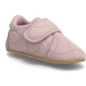 Wheat Indoor Shoe Sasha 24 Pink 24 Wheat Indoor Shoe Sasha 24 Pink 24
