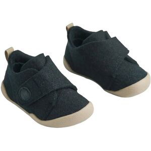 Wheat Indoor Shoe Fleecy 27 Navy 27 Wheat Indoor Shoe Fleecy 27 Navy 27