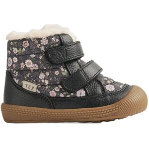 Wheat Winterboot Daxi Tex 21 Black 21 Wheat Winterboot Daxi Tex 21 Black 21