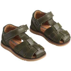 Wheat Sandal Sky 19 Green 19 Wheat Sandal Sky 19 Green 19