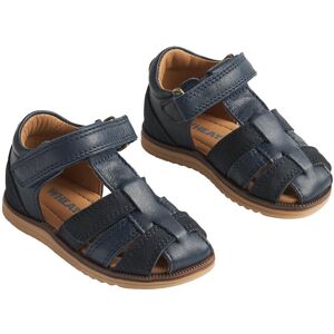 Wheat Sandal Sky 22 Navy 22 Wheat Sandal Sky 22 Navy 22