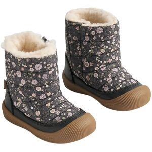 Wheat Winterboot Delaney Tex 20 Black 20 Wheat Winterboot Delaney Tex 20 Black 20
