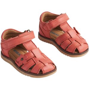 Wheat Sandal Sky Flower 23 Coral 23 Wheat Sandal Sky Flower 23 Coral 23