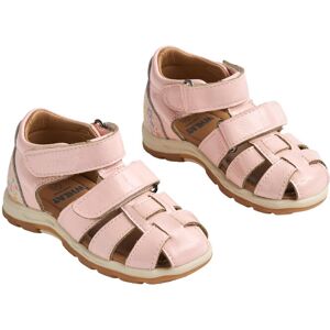 Wheat Sandal Frei 20 Pink 20 Wheat Sandal Frei 20 Pink 20