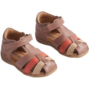Wheat Sandal Robbie 22 Pink 22 Wheat Sandal Robbie 22 Pink 22