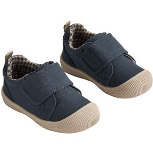 Wheat Prewalker Kei 28 Navy 28 Wheat Prewalker Kei 28 Navy 28