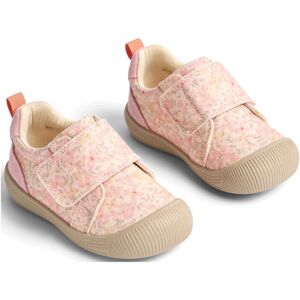 Wheat Prewalker Kei 26 Pink 26 Wheat Prewalker Kei 26 Pink 26