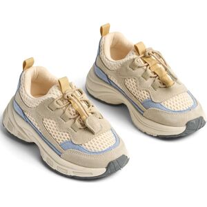 Wheat Sneaker Arthur 31 Beige 31 Wheat Sneaker Arthur 31 Beige 31