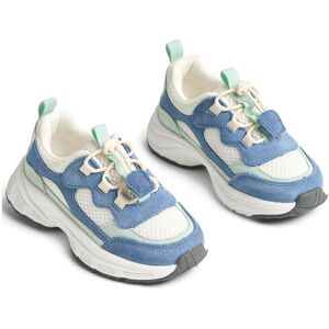 Wheat Sneaker Arthur 28 Patterned 28 Wheat Sneaker Arthur 28 Patterned 28