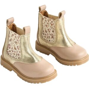 Wheat Chelsea Kana 35 Pink 35 Wheat Chelsea Kana 35 Pink 35