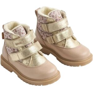 Wheat Winterboot Koon Tex 35 Beige 35 Wheat Winterboot Koon Tex 35 Beige 35