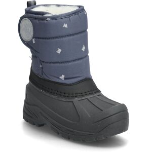 Wheat Winterboot Winty 35 Navy 35 Wheat Winterboot Winty 35 Navy 35
