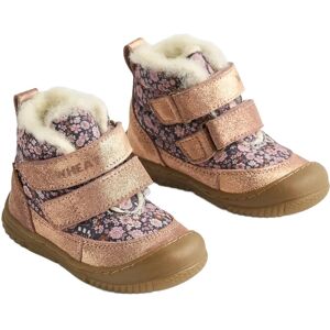 Wheat Winterboot Dowi Tex 25 Beige 25 Wheat Winterboot Dowi Tex 25 Beige 25