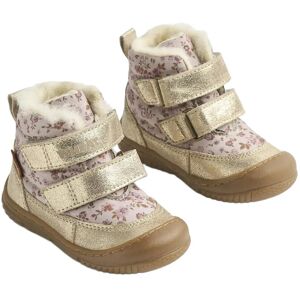 Wheat Winterboot Dowi Tex 19 Gold 19 Wheat Winterboot Dowi Tex 19 Gold 19