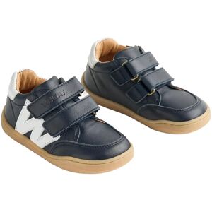 Wheat Sneaker Barres 28 Navy 28 Wheat Sneaker Barres 28 Navy 28