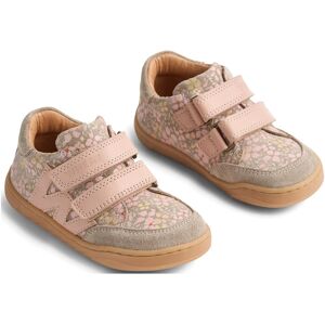 Wheat Sneaker Barres 35 Coral 35 Wheat Sneaker Barres 35 Coral 35
