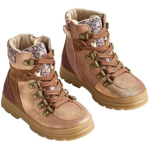 Wheat Bootie Toni Sport Tex 26 Pink 26 Wheat Bootie Toni Sport Tex 26 Pink 26
