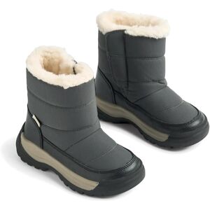 Wheat Winterboot Liza Tex 35 Grey 35 Wheat Winterboot Liza Tex 35 Grey 35
