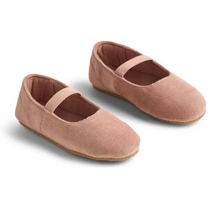 Wheat Ballerina Rosen 26 Pink 26 Wheat Ballerina Rosen 26 Pink 26