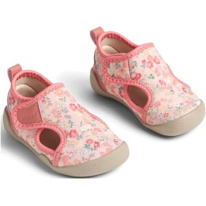 Wheat Beach Shoe Swirl 25 Pink 25 Wheat Beach Shoe Swirl 25 Pink 25