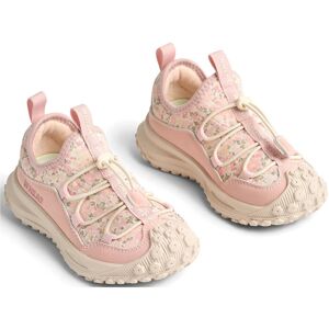 Wheat Sneaker Billie 35 Pink 35 Wheat Sneaker Billie 35 Pink 35