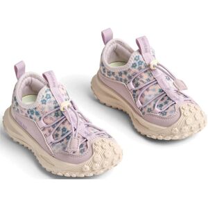 Wheat Sneaker Billie 24 Blue 24 Wheat Sneaker Billie 24 Blue 24