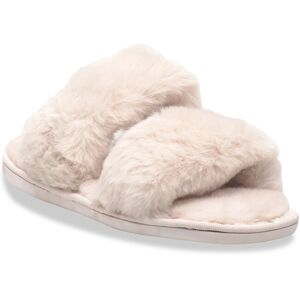 Whistler Flussia W Plush Slipper 36-37 Cream 36-37 Whistler Flussia W Plush Slipper 36-37 Cream 36-37