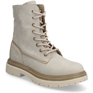 Whistler Jasiah W Boot 37 Grey 37 Whistler Jasiah W Boot 37 Grey 37