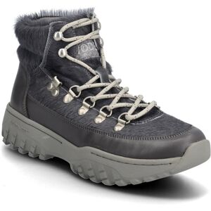 WODEN Iris Track Lh 42 Grey 42 WODEN Iris Track Lh 42 Grey 42