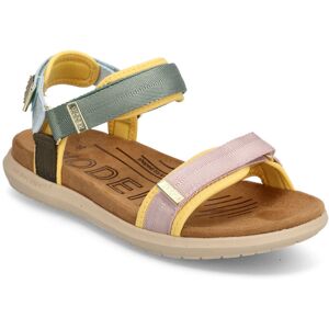 WODEN Line Lite 41 Pink 41 WODEN Line Lite 41 Pink 41