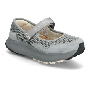 WODEN Mary Mesh 39 Grey 39 WODEN Mary Mesh 39 Grey 39