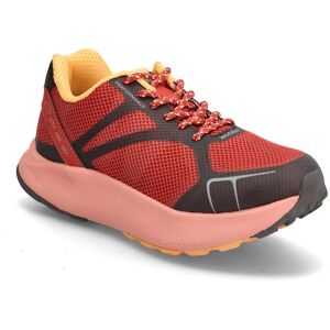 WODEN Sara 38 Red 38 WODEN Sara 38 Red 38
