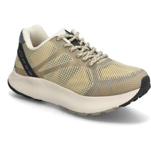 WODEN Sara 36 Beige 36 WODEN Sara 36 Beige 36