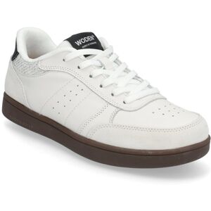 WODEN Bjork Mix 40 White 40 WODEN Bjork Mix 40 White 40