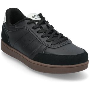 WODEN Bjork Mix Ii 36 Black 36 WODEN Bjork Mix Ii 36 Black 36