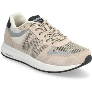 WODEN Rigmor Open Mesh 36 Beige 36 WODEN Rigmor Open Mesh 36 Beige 36