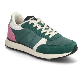 WODEN Ronja Reflective 40 Green 40 WODEN Ronja Reflective 40 Green 40